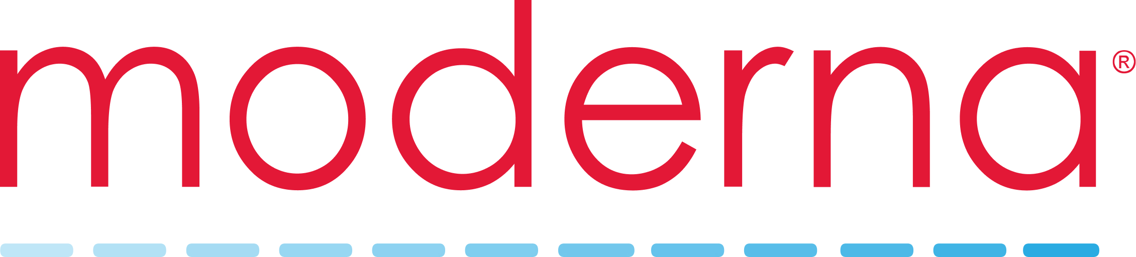 Moderna
